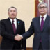 Личность национального компромисса