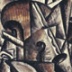 Всадники "тихого искусства" Всадники "тихого искусства"