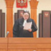 Суды можно быстро разгрузить с выгодой для граждан