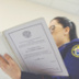 Адвокаты хотят вернуться к обязательной видеозаписи допросов Адвокаты хотят вернуться к обязательной видеозаписи допросов