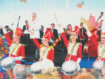 ярмарка, индия, китай, вднх, пен-клуб