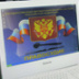 Цифровое правосудие дает сбои на адвокатах Цифровое правосудие дает сбои на адвокатах