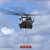 Американские морпехи получили "лучший в мире" вертолет