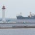 Киеву хотят гарантировать доступ к черноморским портам