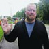 Литовские чекисты не помогли российским коллегам