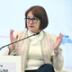 Банковский сектор наращивает прибыль даже под угрозой системного кризиса Банковский сектор наращивает прибыль даже под угрозой системного кризиса