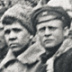 Штурм Перекопа: вымыслыи реальность
