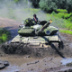 Киев придумал, как заправить танки российским топливом