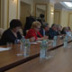 В Волгограде обсудили проблемы миграции и национальной политики