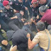 Ангелы не спасли противников Пашиняна от спецназа Ангелы не спасли противников Пашиняна от спецназа