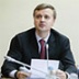 В Госдуме мечтают о культурном Интернете В Госдуме мечтают о культурном Интернете