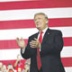 В кампанию по выборам в Конгресс вторгается фактор Трампа В кампанию по выборам в Конгресс вторгается фактор Трампа