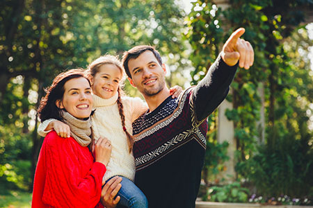 Деньги на вырост