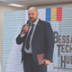 Румынский Transgaz вытесняет "Газпром" из Молдавии Румынский Transgaz вытесняет "Газпром" из Молдавии