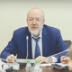 "Русский мир" будут выстраивать под федеральные выборы "Русский мир" будут выстраивать под федеральные выборы