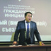 Минюст не пустит на выборы двух Нечаевых Минюст не пустит на выборы двух Нечаевых