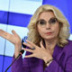 Повышение пенсионного возраста увеличивает бедность в стране Повышение пенсионного возраста увеличивает бедность в стране