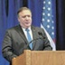 США хотят стать главным поставщиком вооружений Индии США хотят стать главным поставщиком вооружений Индии