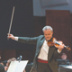 Мировые премьеры скрипичных концертов на Транссибирском арт-фестивале 