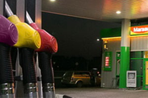 белоруссия, нефтепродукты, цены, девальвация
