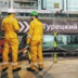 "Газпром" не пожалеет денег на сжиженный газ "Газпром" не пожалеет денег на сжиженный газ