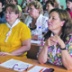 Унижает ли новая аттестация преподавателя Унижает ли новая аттестация преподавателя