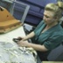 Половина работников в стране получают меньше 30 тысяч рублей в месяц Половина работников в стране получают меньше 30 тысяч рублей в месяц