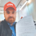 Губернаторские кампании организованы для партий удобно Губернаторские кампании организованы для партий удобно