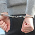 Минюст поручил ФСИН разобраться в рецидивистах Минюст поручил ФСИН разобраться в рецидивистах