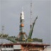 Россия и Китай не станут копировать ракету Маска Россия и Китай не станут копировать ракету Маска