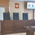 Онлайн-правосудие доступно не всем Онлайн-правосудие доступно не всем