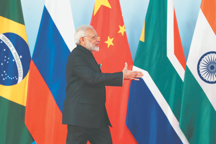 2026-й – год великого перелома?