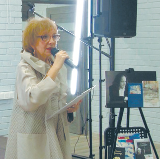 поэзия, музыка, память, авангард, вознесенский