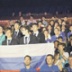 Московские школьники обеспечивают медалями российскую олимпиадную  сборную России