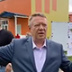 Финансовая подушка для депутата Николая Панкова Финансовая подушка для депутата Николая Панкова