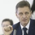 Парламентаризм побеждает в отдельно взятой области
