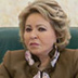 За провалы пенсионной реформы заплатит казна За провалы пенсионной реформы заплатит казна