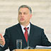 Орбан призвал остановить "исламскую экспансию"