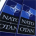 Новая холодная война – смысл существования НАТО