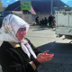 Путь в киргизский парламент прокладывают через мечеть
