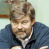 Константин Ремчуков. О правовых основаниях для вмешательства во внутриполитический конфликт в Белоруссии Константин Ремчуков. О правовых основаниях для вмешательства во внутриполитический конфликт в Белоруссии