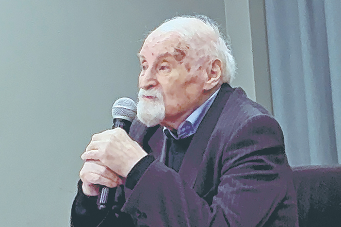 Насколько любимы были эти авторы