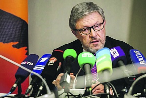 выборы, мэр, москва, кандидаты, митрохин, конфликт, явлинский, яблоко