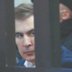 Саакашвили могут отпустить на лечение за рубеж