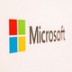 Вашингтон выгоняет Microsoft из России