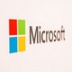 Вашингтон выгоняет Microsoft из России Вашингтон выгоняет Microsoft из России