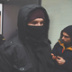 Понятые подрывают авторитет уголовно-процессуального закона
