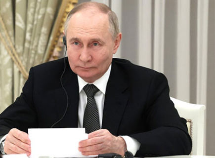 кутин, указы, кадровый состав администрации, украинский конфликт, сво, выборы, губернаторские кампании
