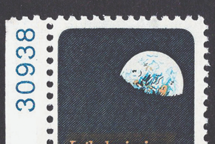 Стрела времени. Научный календарь, ноябрь - декабрь, 2025