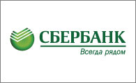 Впервые в России Сбербанк поможет купить квартиру онлайн банковской картой